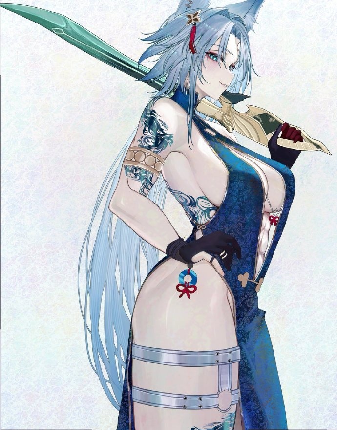 股票配资入门网